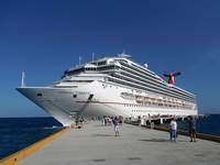 Намерете Royal Caribbean 20