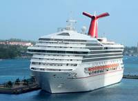 Намерете Royal Caribbean 24