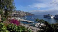 Оферти за Royal Caribbean 25