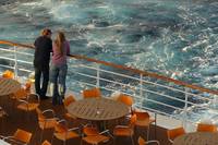 Вижте Royal Caribbean 26