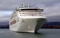 Каталог Royal Caribbean 27