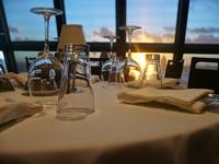 Изберете Royal Caribbean 3