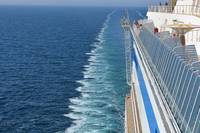 Повече за  Royal Caribbean 30