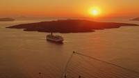Разгледайте Royal Caribbean 32