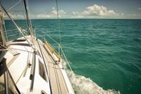 Изберете нашите  Royal Caribbean 34