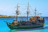 Изключително качествени Royal Caribbean 37