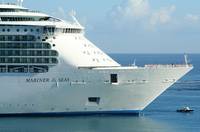 Вижте каталога ни с Royal Caribbean 38