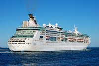 Изключително качествени Royal Caribbean 40