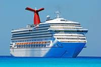 Типове Royal Caribbean 7
