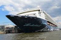Изключително качествени Royal Caribbean 8