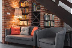 Информация за секции 32