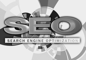 Повече за  Seo оптимизация 10