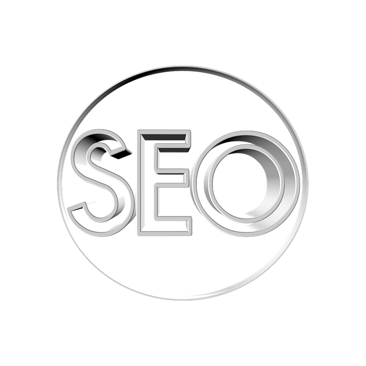 Най-предпочитаната Seo оптимизация 40
