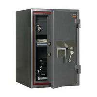 Разгледайте нашите предложения за сейфове 1 | Office1Superstor Разгледайте нашите предложения за сейфове 1