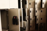 Информация за сейфове 15 | Office1Superstor Информация за сейфове 15
