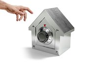 Повече за сейфове 18 | Office1Superstor Повече за сейфове 18