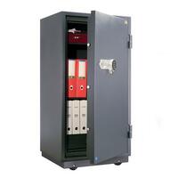 Вижте сейфове 19 | Office1Superstor Вижте сейфове 19