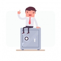 Изберете най-добрите сейфове 2 | Office1Superstor Изберете най-добрите сейфове 2