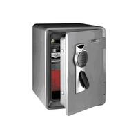 Видове сейфове 26 | Office1Superstor Видове сейфове 26