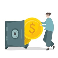 Изберете най-добрите сейфове 3 | Office1Superstor Изберете най-добрите сейфове 3