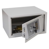 Вземете сейфове 40 | Office1Superstor Вземете сейфове 40