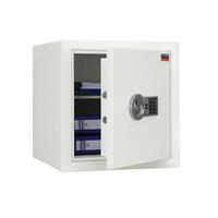 Изключително добри сейфове 8 | Office1Superstor Изключително добри сейфове 8