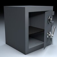 Вижте нашите сейфове 9 | Office1Superstor Вижте нашите сейфове 9