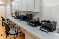 Разгледайте нашите предложения за шредери 12