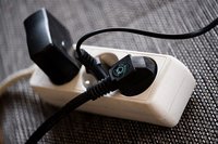 Прегледайте нашите предложения за щепсел 38