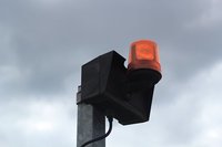 Изключително качествени сигнални лампи 20