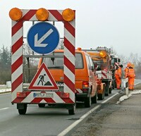 Вижте нашите сигнални лампи 21