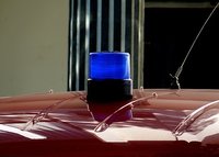 Голямо разнообразие от сигнални лампи 23