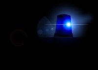 Нашите видове сигнални лампи 33
