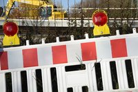 Прегледайте нашите предложения за сигнални лампи 35