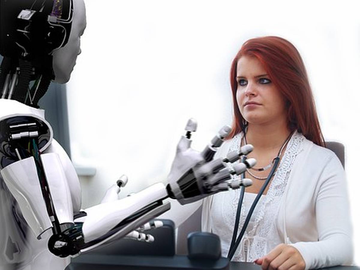 Каталог склеротерапия 19 - Epica Каталог склеротерапия 19