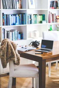 Вижте нашите скринове 15 | Mebelmag Вижте нашите скринове 15