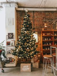 Изберете скринове 18 | Mebelmag Изберете скринове 18