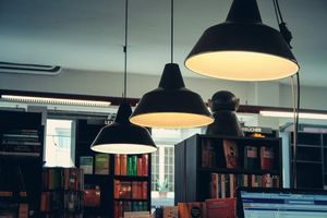 Изключително качествени скринове 21 | Mebelmag Изключително качествени скринове 21