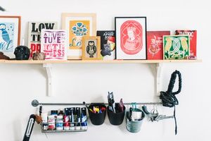 Вземете скринове 23 | Mebelmag Вземете скринове 23