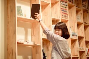 Изключително качествени скринове 40 | Mebelmag Изключително качествени скринове 40