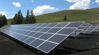 Вижте повече за соларни панели цени 27