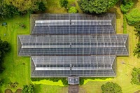 Разнообразие от соларни панели цени 3