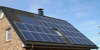 Огромно разнообразие от соларни панели цени 38