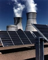 Видове соларни панели цени 8