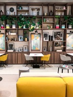 Изключително качествени стелажи 10 | Office1Superstor Изключително качествени стелажи 10