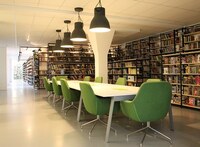 Информация за стелажи 11 | Office1Superstor Информация за стелажи 11