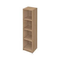 Разнообразие от стелажи 19 | Office1Superstor Разнообразие от стелажи 19