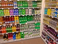 Изключително качествени стелажи 21 | Office1Superstor Изключително качествени стелажи 21