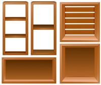 Вижте повече за стелажи 23 | Office1Superstor Вижте повече за стелажи 23