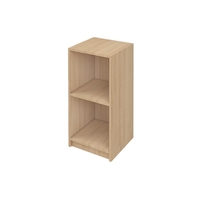 Качествени стелажи 24 | Office1Superstor Качествени стелажи 24